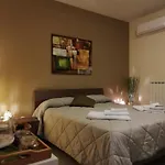 B&B Li Figuli