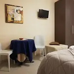 B&B Li Figuli